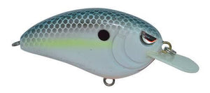 SPRO Little John 50