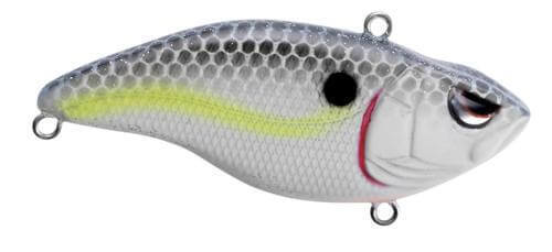 SPRO Aruku Shad 60