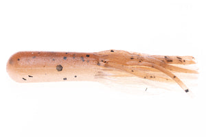 Anglers Choice 2.8" Ammunition