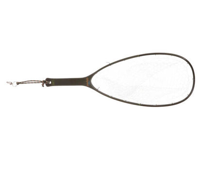 Fishpond Nomad Native Net
