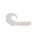 Gulp Alive! Jigging Grub