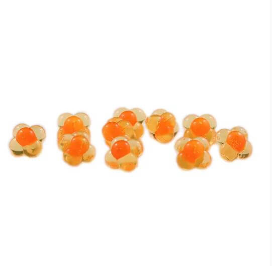 Load image into Gallery viewer, Embryo Egg Cluster
