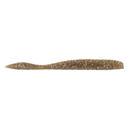 Berkley Powerbait Maxscent Flatworm 3.6"