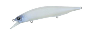 Duo Realis Jerkbait 110SP