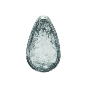 Eagle Claw No Roll Sinkers