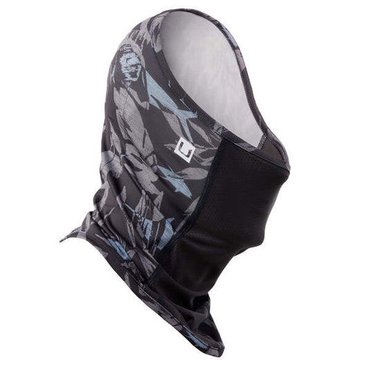 Ocean Palm Gaiter
