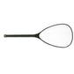 Fishpond Nomad Mid-Length Net