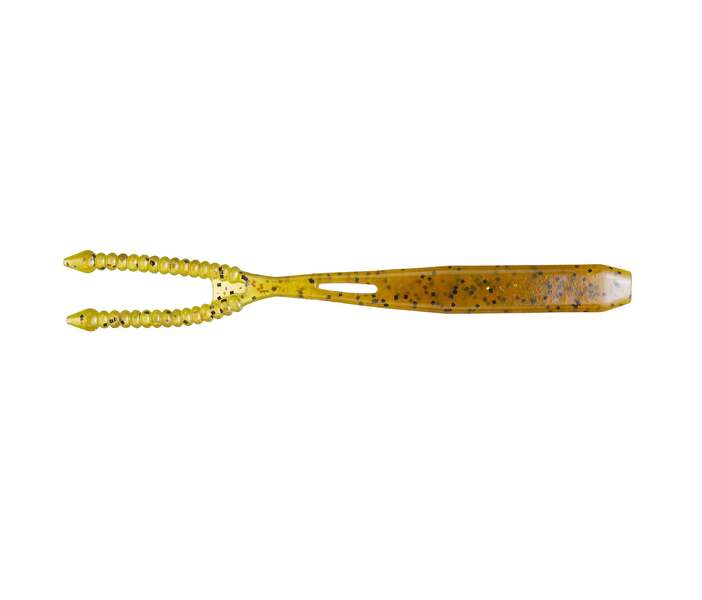 Load image into Gallery viewer, Spro Pin Tail Minnow
