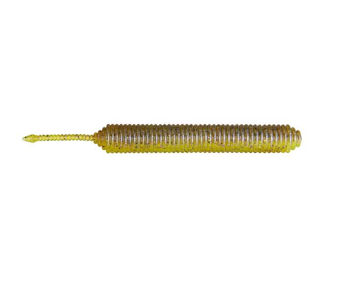 Load image into Gallery viewer, Spro Pin Tail Stick
