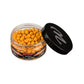 Serie Walter Bloody Ball 9mm