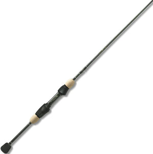 St. Croix Legend Elite Panfish Spinning Rod