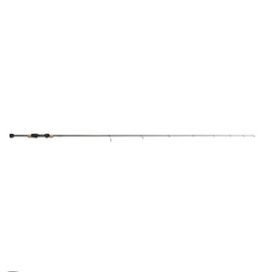 St. Croix Legend Elite Panfish Spinning Rod