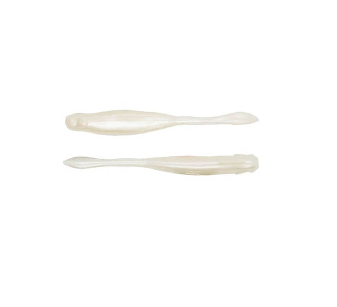 Load image into Gallery viewer, X Zone 3.25&quot; Hot Shot Minnow
