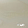 Bondy Hot Orba - Pearl