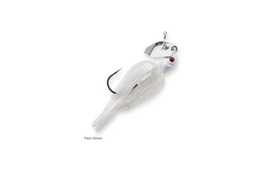 Z Man Chatter Bait Project Z