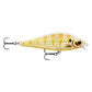 Rapala Super Shadow Rap