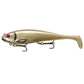 Musky Innovations Regular Swimmin Dawg