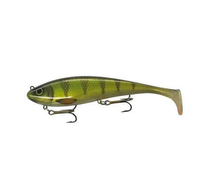Musky Innovations Regular Swimmin Dawg