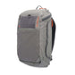 Simms Freestone Backpack - Pewter