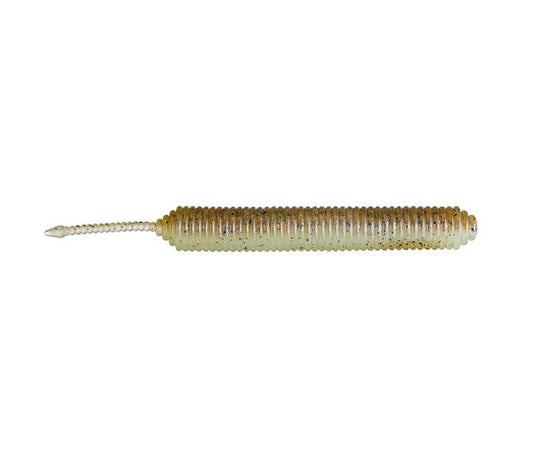Spro Pin Tail Stick
