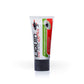 Liquid Mayhem Fish Attractant