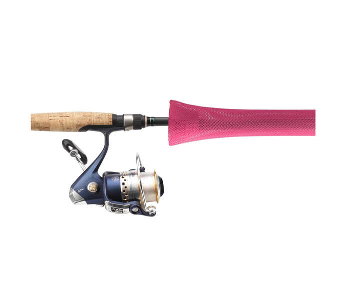 Load image into Gallery viewer, VRX Spinning Rod Glove
