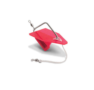 Luhr Jensen Pink Lady