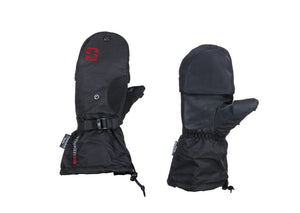 Striker Ice Climate Crossover Mitt