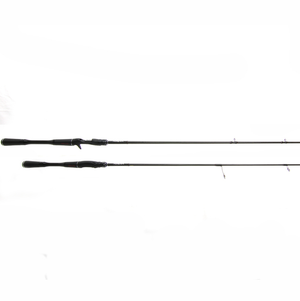 Shimano Poison Adrena Casting Rod