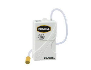 Frabill Portable Aerator