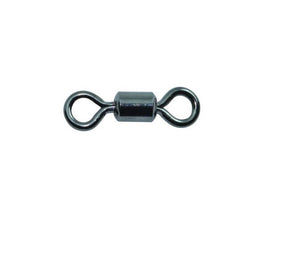 SPRO Power Swivel - 50pk