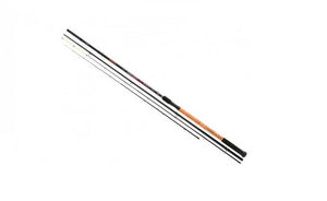Trabucco Precision RPL Carp Feeder Spinning Rod