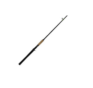 Streamside Predator Board Rod