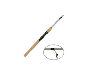 Streamside Predator Classic Spinning Rod