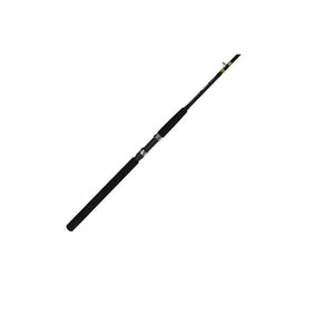 Streamside Predator Dipsy Rod