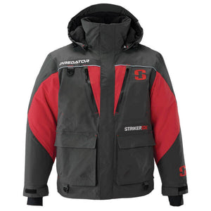 Striker Predator Jacket