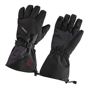 Striker Ice Predator Gloves