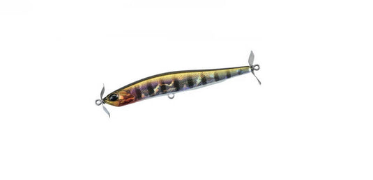 Duo Realis Spinbait 90