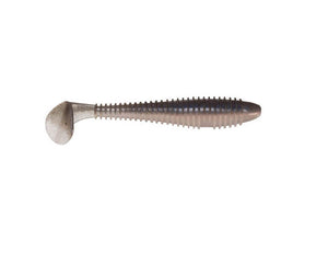 Keitech 4.8" FAT Swing Impact