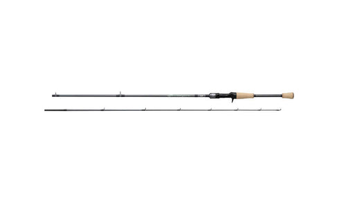 Daiwa Procyon Casting Rod