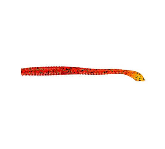 Gary Yamamoto Kut Tail Worm