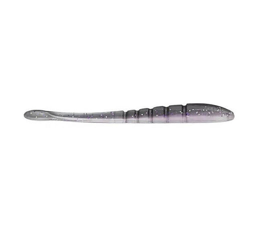 X Zone Finesse Slammer 3.25"