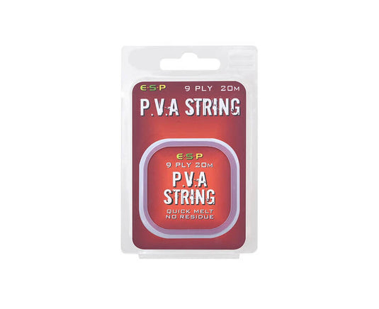 PVA String 6Ply 20M