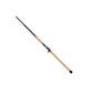 Prorex Muskie Rod (Cork Handle)