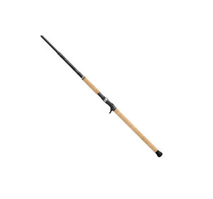 Prorex Muskie Rod (Cork Handle)