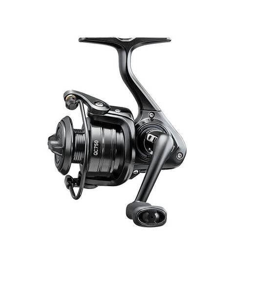 Load image into Gallery viewer, QC750 Ultra Light Spinning Reel

