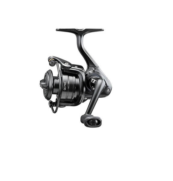 Load image into Gallery viewer, QC750 Ultra Light Spinning Reel
