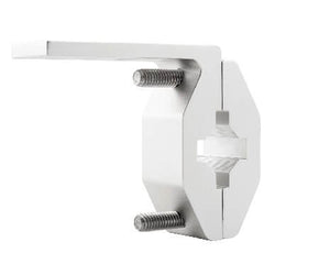 Rail Mount