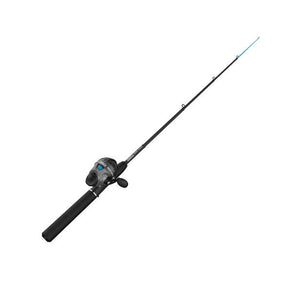 Ready Tackle Telescopic All-In-One