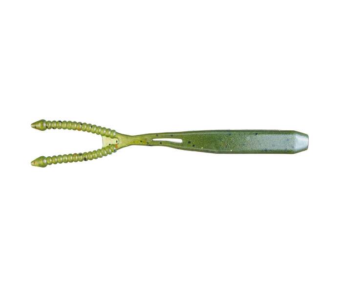 Load image into Gallery viewer, Spro Pin Tail Minnow
